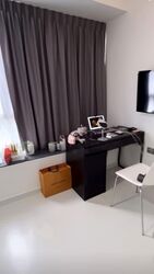 Devonshire Residences (D9), Apartment #557733301